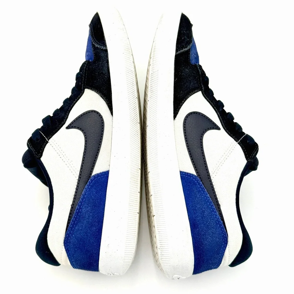 Nike sb force